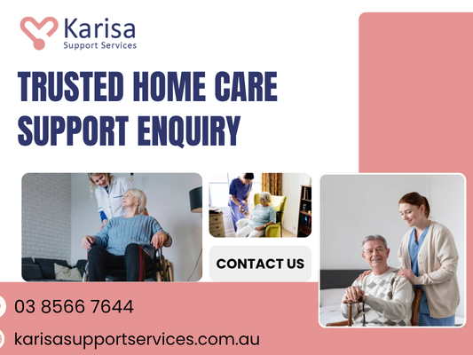 trusted-home-care-support-that-families-choose