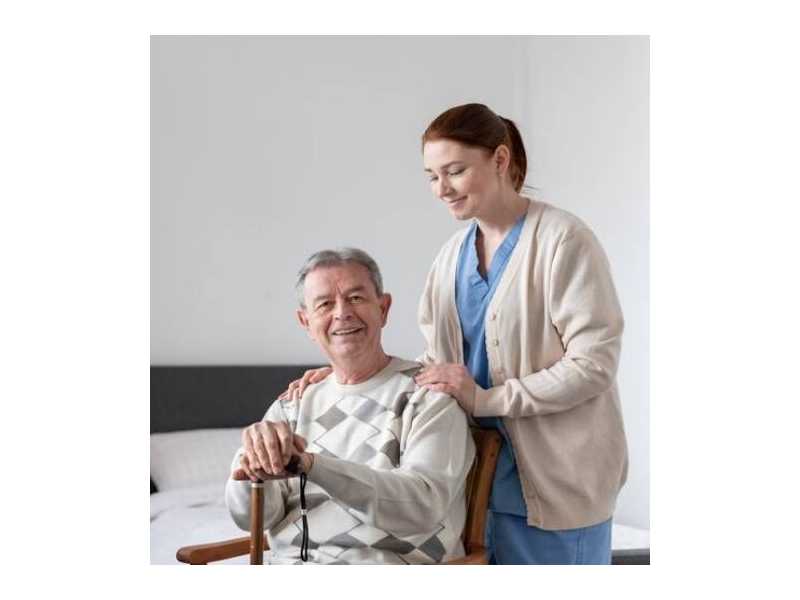 trusted-home-care-support-that-families-choose-small-1