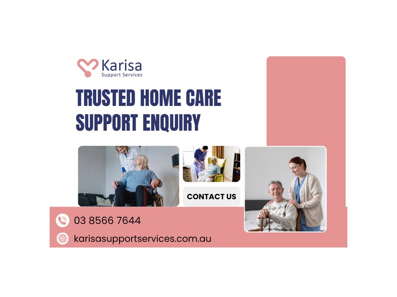 trusted-home-care-support-that-families-choose-small-0