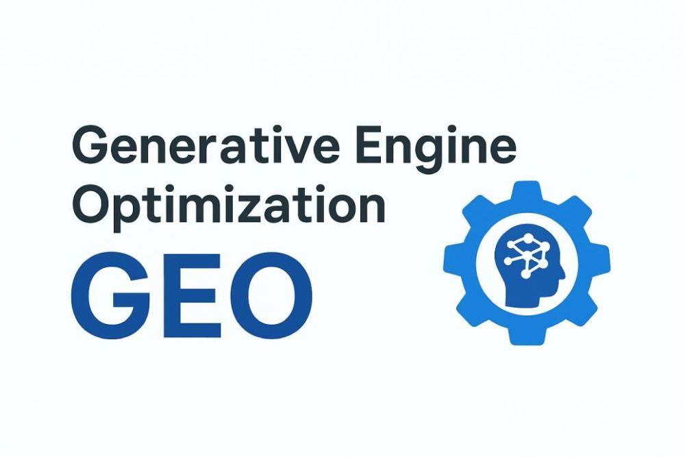 trusted-generative-engine-optimization-company-for-businesses-big-0