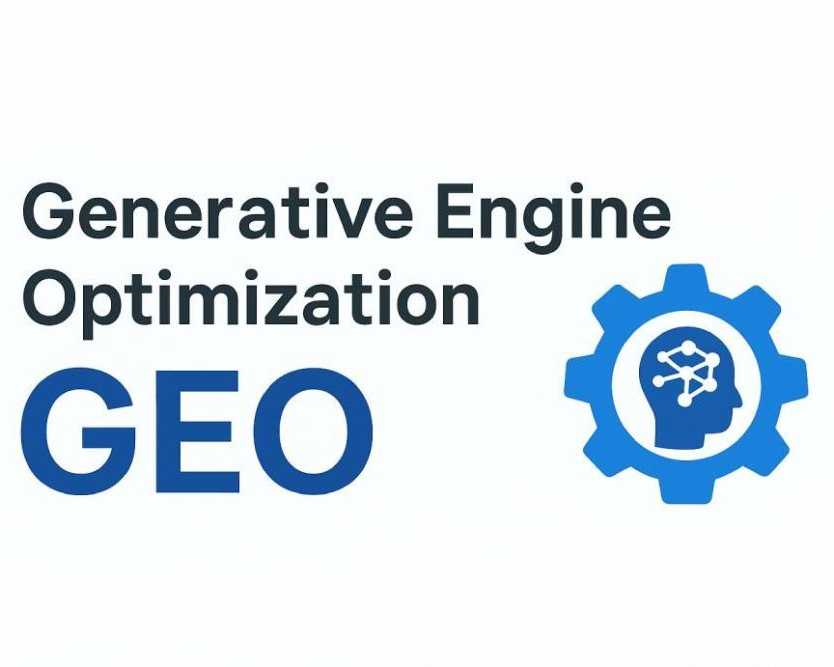 trusted-generative-engine-optimization-company-for-businesses