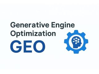 trusted-generative-engine-optimization-company-for-businesses-small-0