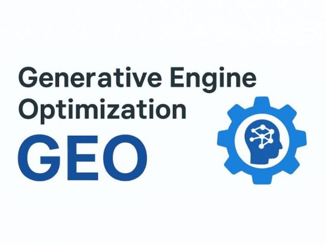 trusted-generative-engine-optimization-company-for-businesses