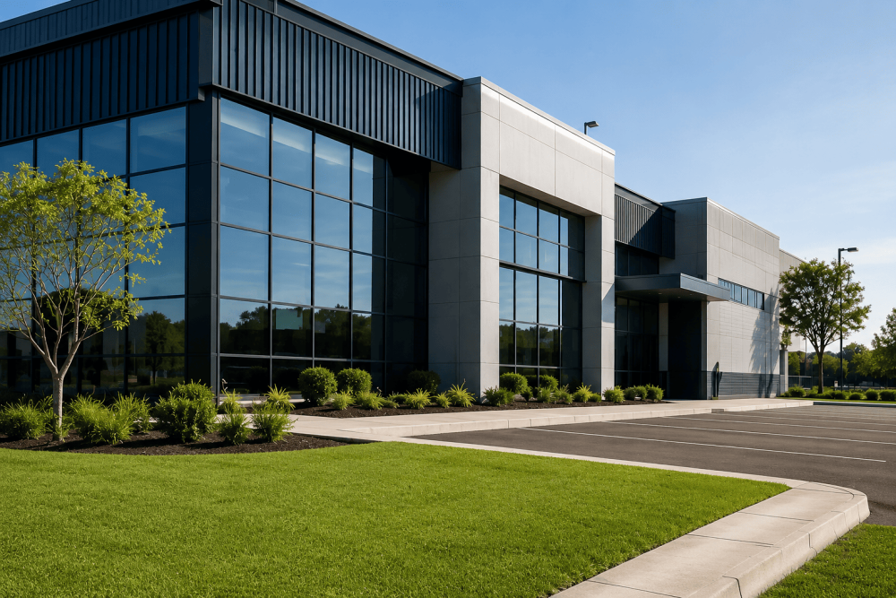 cost-effective-commercial-property-maintenance-in-karratha-big-0