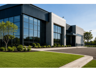cost-effective-commercial-property-maintenance-in-karratha-small-0