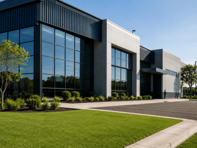 cost-effective-commercial-property-maintenance-in-karratha