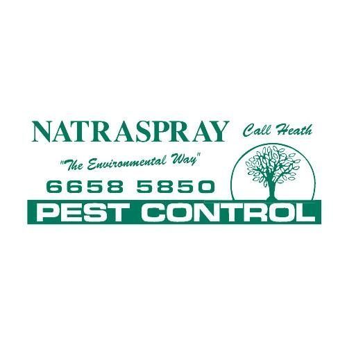 natraspray-big-0