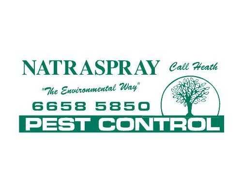 natraspray