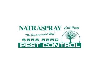 natraspray-small-0