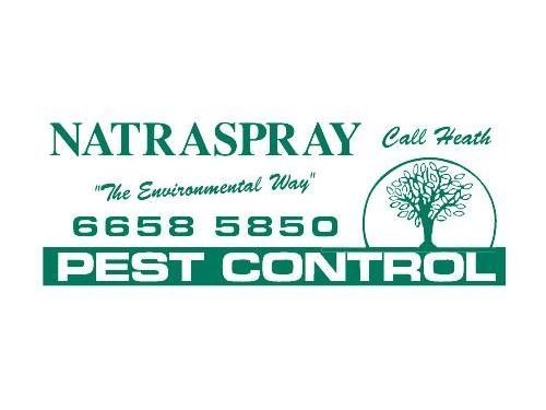 natraspray
