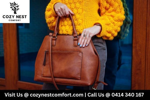 large-compartment-tote-bags-kangaroo-point-big-0