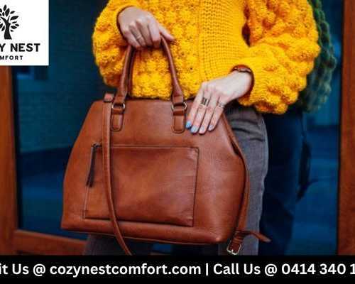 large-compartment-tote-bags-kangaroo-point