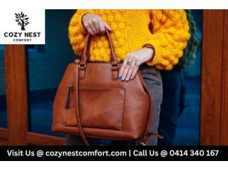 large-compartment-tote-bags-kangaroo-point-small-0