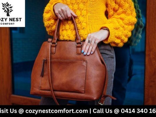 large-compartment-tote-bags-kangaroo-point