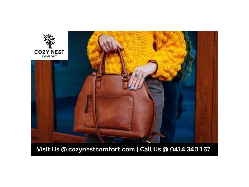 large-compartment-tote-bags-kangaroo-point-small-0