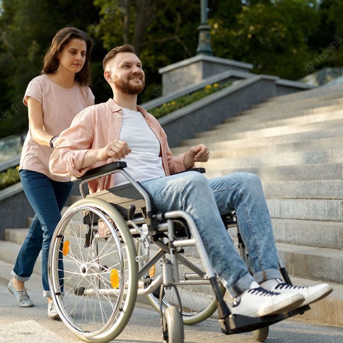 disability-support-provider-rockdale-trusted-care-big-0