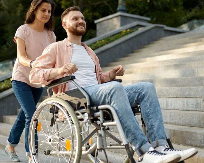 disability-support-provider-rockdale-trusted-care