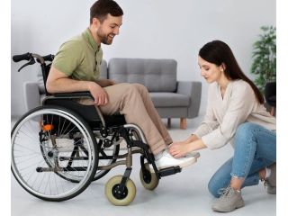 disability-support-provider-rockdale-trusted-care-small-3