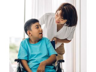 disability-support-provider-rockdale-trusted-care-small-2