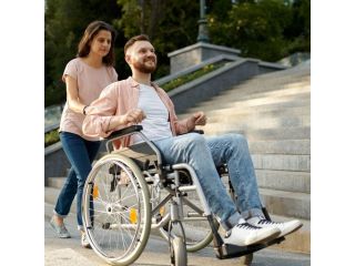 disability-support-provider-rockdale-trusted-care-small-0