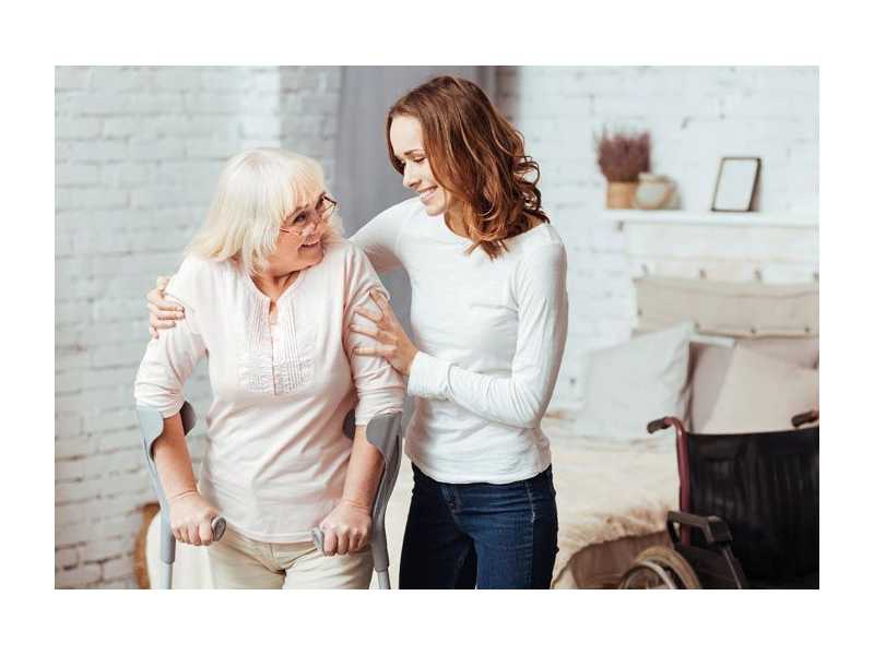 disability-support-provider-rockdale-trusted-care-small-1