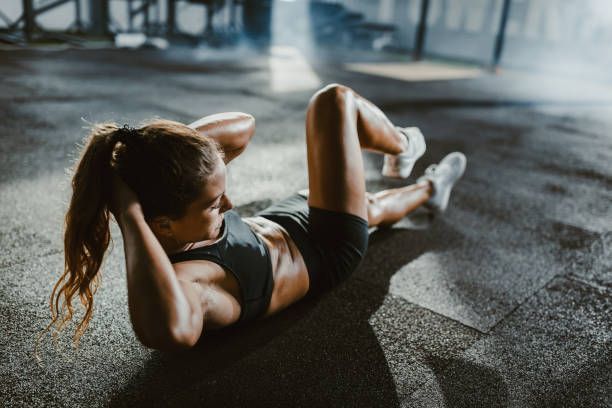 fitness-training-central-coast-transform-your-lifestyle-today-big-1