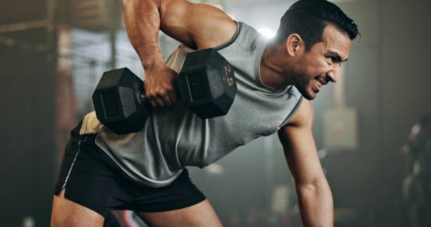 fitness-training-central-coast-transform-your-lifestyle-today-big-2