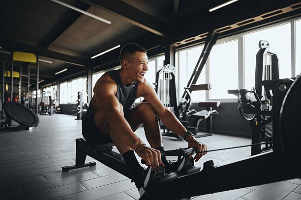 fitness-training-central-coast-transform-your-lifestyle-today-big-3
