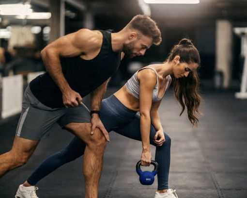 fitness-training-central-coast-transform-your-lifestyle-today