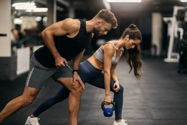 fitness-training-central-coast-transform-your-lifestyle-today-big-0
