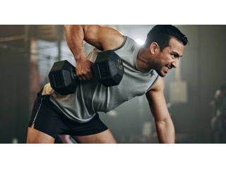 fitness-training-central-coast-transform-your-lifestyle-today-small-2