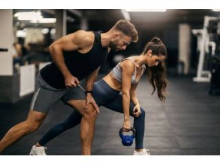 fitness-training-central-coast-transform-your-lifestyle-today-small-0