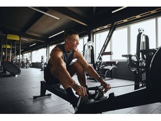 fitness-training-central-coast-transform-your-lifestyle-today-small-3
