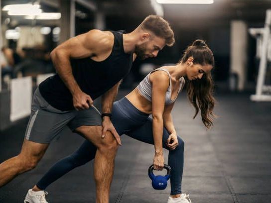 fitness-training-central-coast-transform-your-lifestyle-today