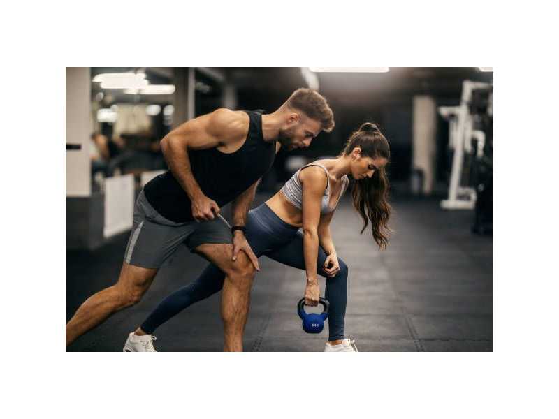 fitness-training-central-coast-transform-your-lifestyle-today-small-0