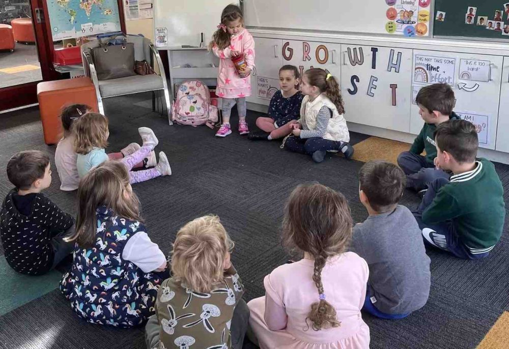 greek-language-school-melbourne-big-0