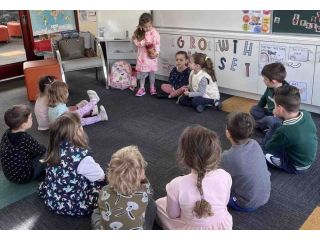 greek-language-school-melbourne-small-0