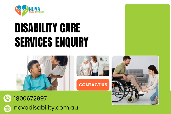get-fast-disability-care-services-enquiry-support-today-big-0
