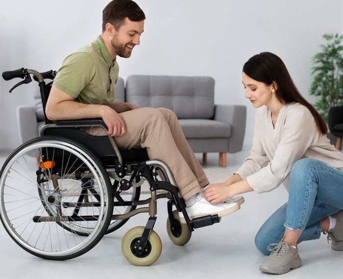 get-fast-disability-care-services-enquiry-support-today-big-1