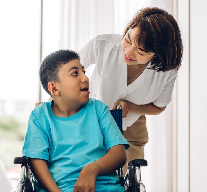 get-fast-disability-care-services-enquiry-support-today-big-2