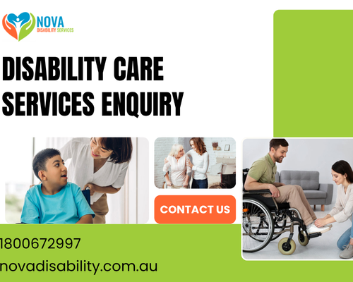 get-fast-disability-care-services-enquiry-support-today