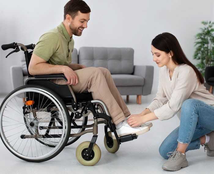 get-fast-disability-care-services-enquiry-support-today-big-1