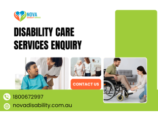 get-fast-disability-care-services-enquiry-support-today-small-0