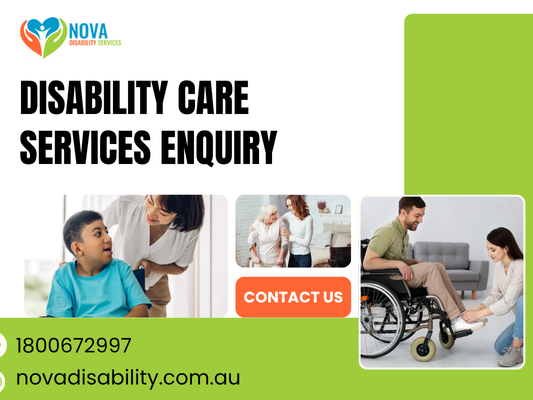 get-fast-disability-care-services-enquiry-support-today