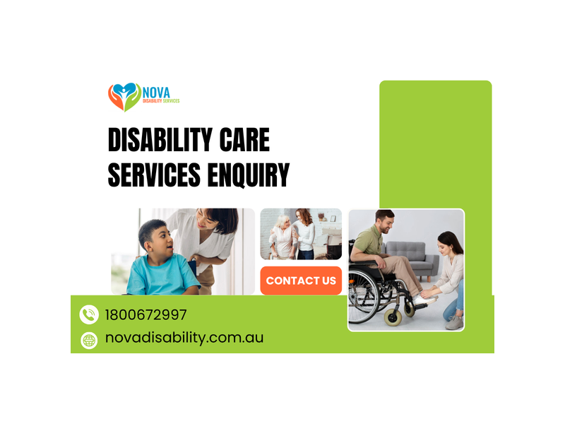 get-fast-disability-care-services-enquiry-support-today-small-0