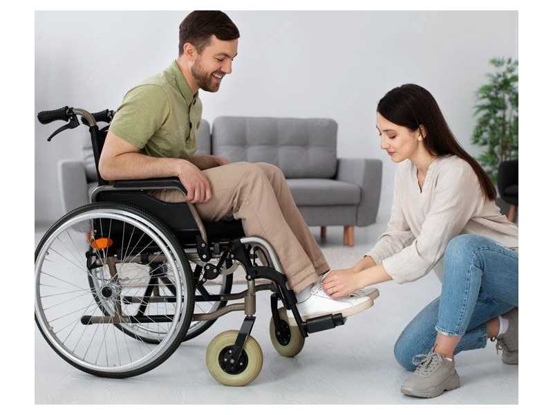 get-fast-disability-care-services-enquiry-support-today-small-1