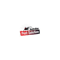australian-pest-solution-big-0
