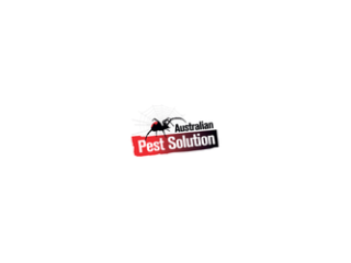 australian-pest-solution-small-0