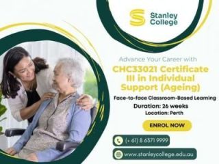 begin-your-journey-with-individual-support-course-in-perth-small-0