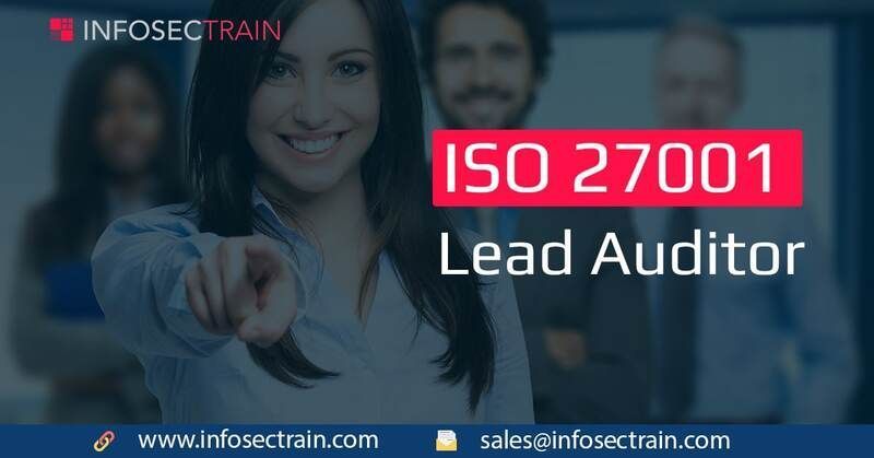 iso-27001-la-online-training-become-a-certified-lead-auditor-big-0